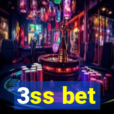 3ss bet