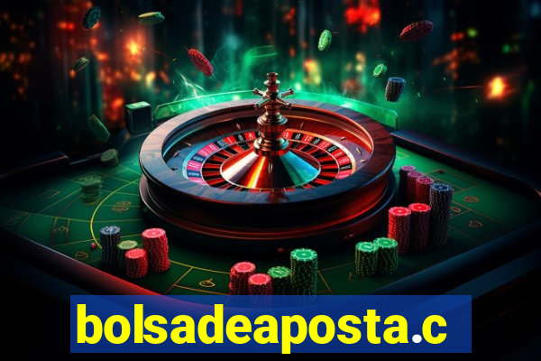 bolsadeaposta.com