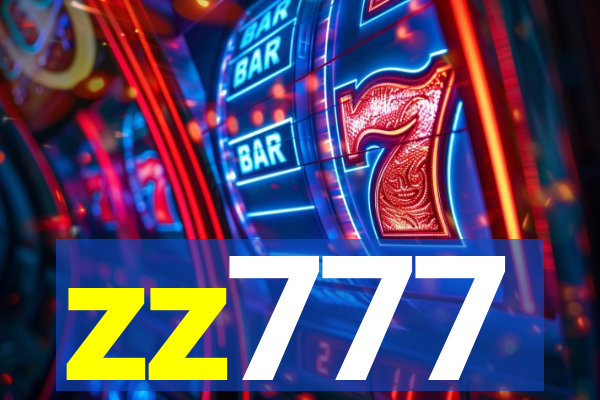 zz777