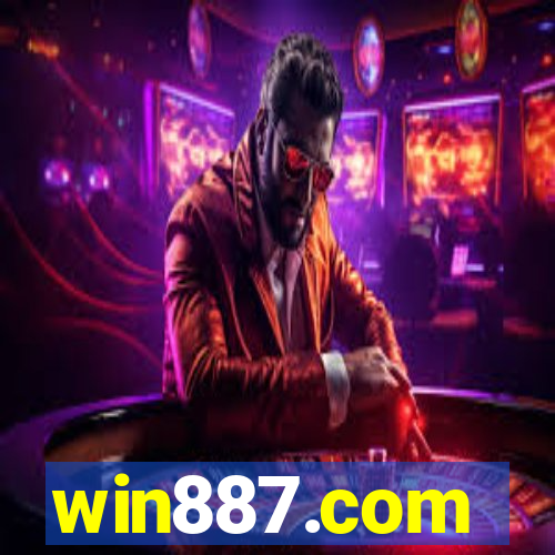 win887.com