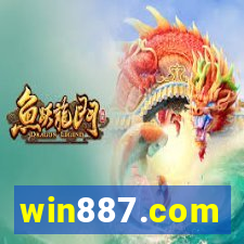 win887.com