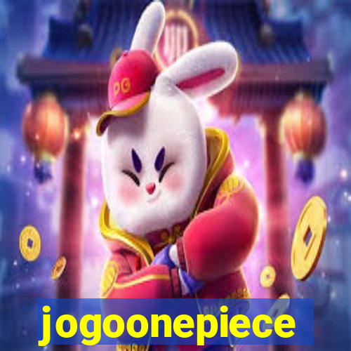 jogoonepiece