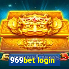 969bet login