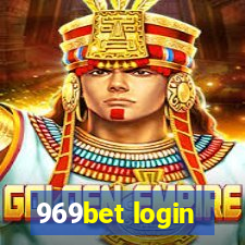 969bet login