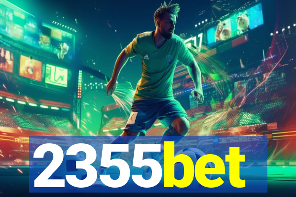 2355bet