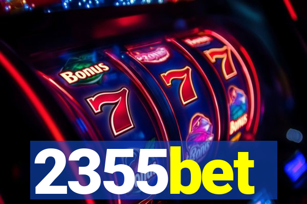 2355bet