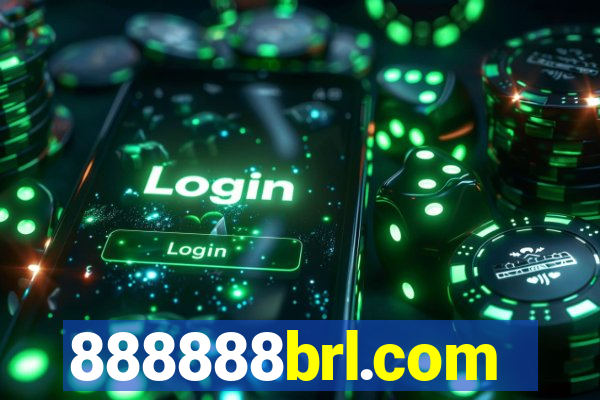 888888brl.com