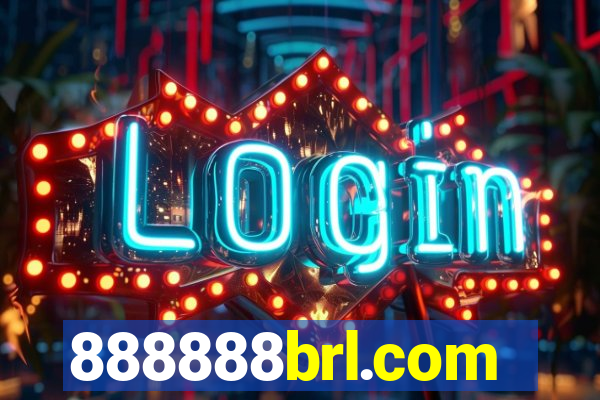 888888brl.com