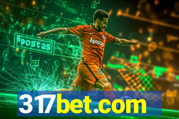 317bet.com