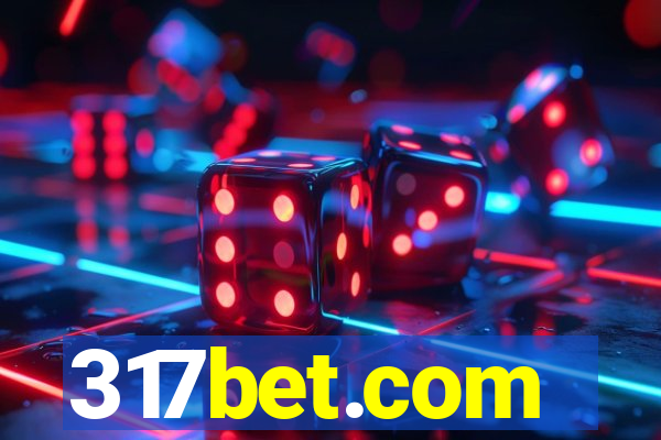 317bet.com