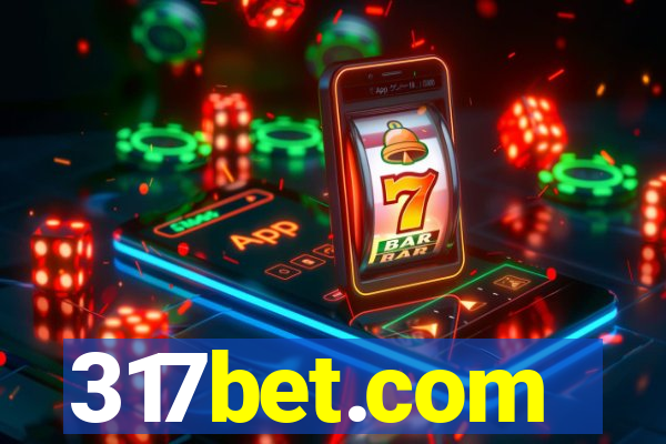 317bet.com