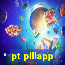 pt piliapp