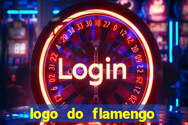 logo do flamengo dls 22