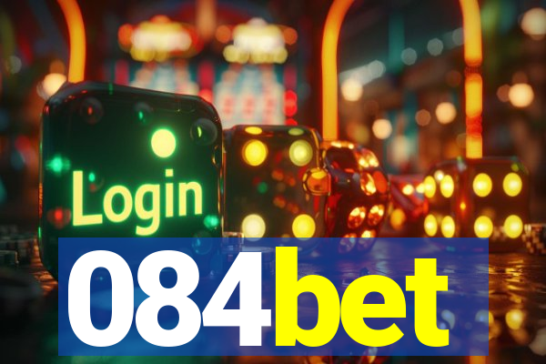 084bet