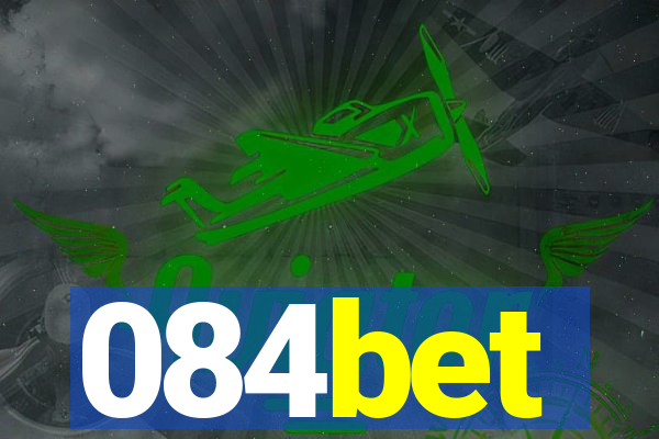 084bet