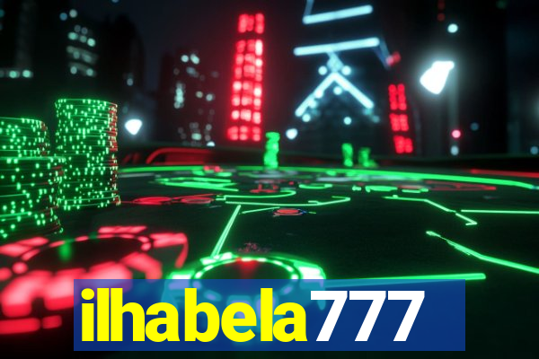 ilhabela777
