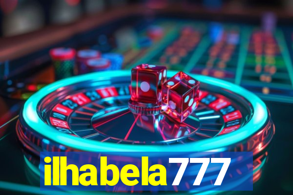 ilhabela777