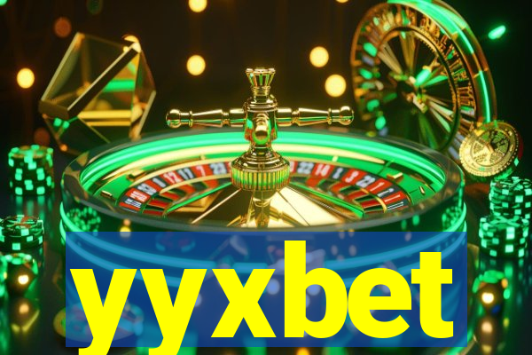 yyxbet