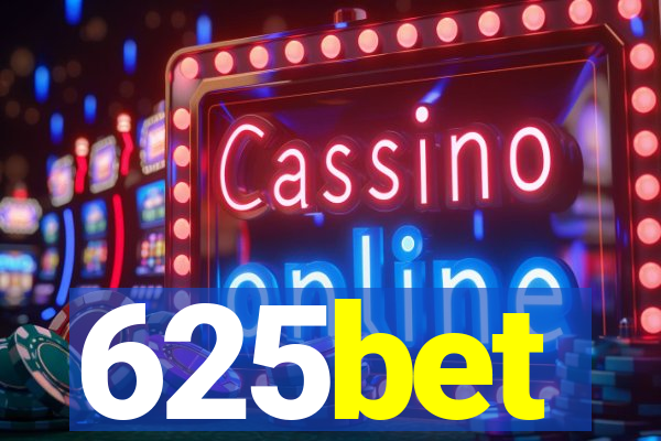 625bet