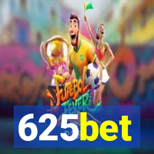 625bet