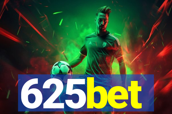 625bet