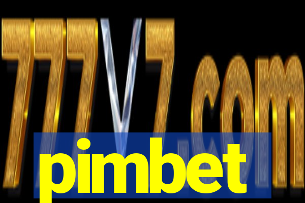pimbet