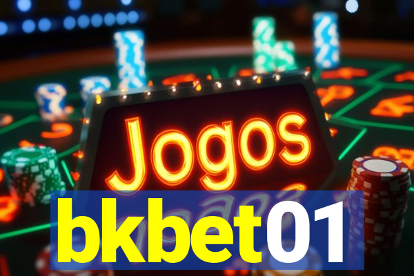 bkbet01