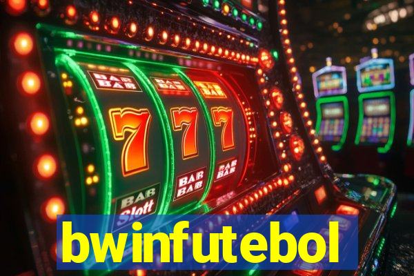 bwinfutebol