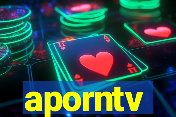 aporntv