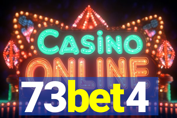 73bet4