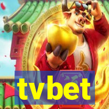tvbet
