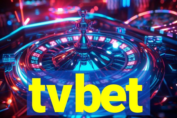 tvbet