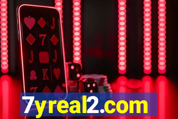 7yreal2.com
