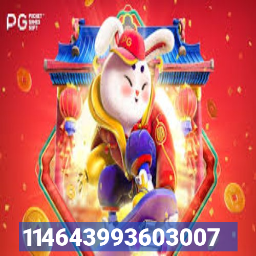 6gbetcc