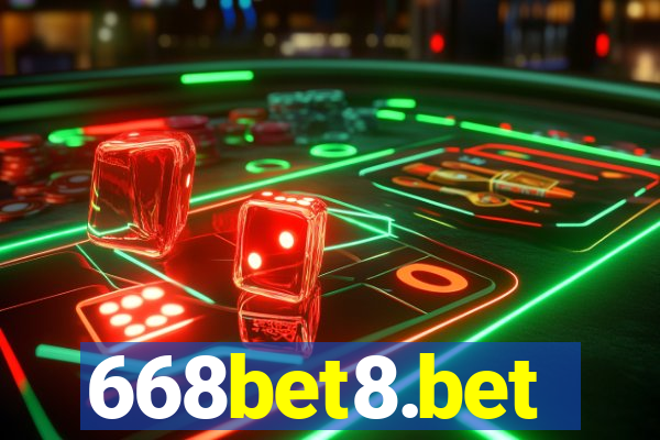 668bet8.bet