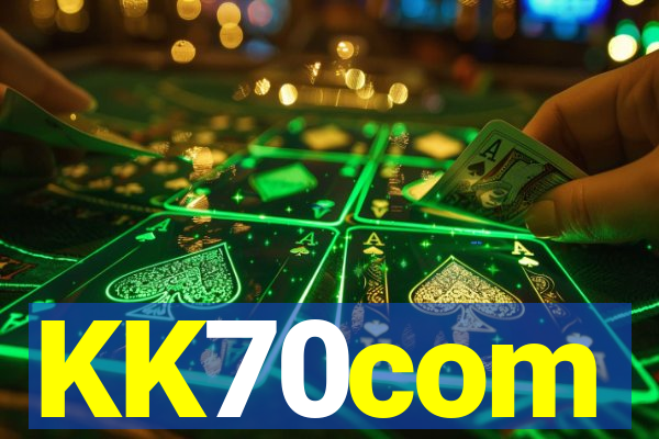 KK70com