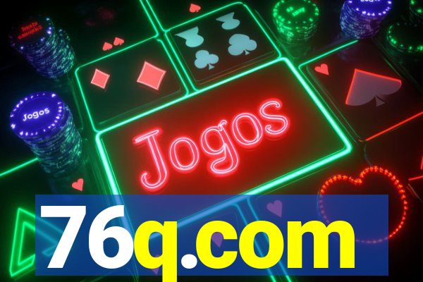 76q.com