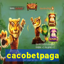 cacobetpaga