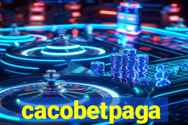 cacobetpaga
