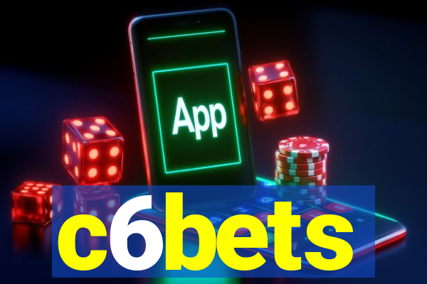 c6bets