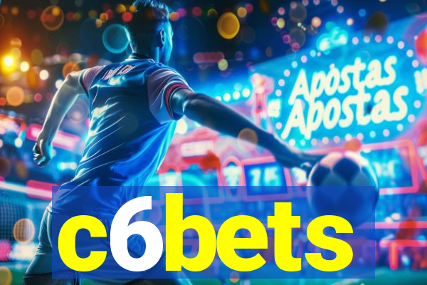 c6bets