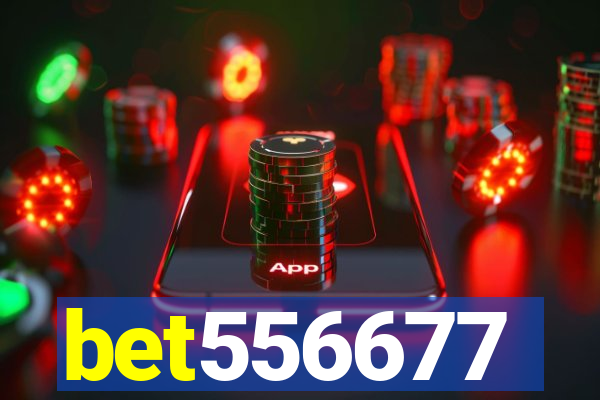 bet556677