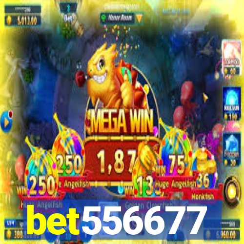 bet556677