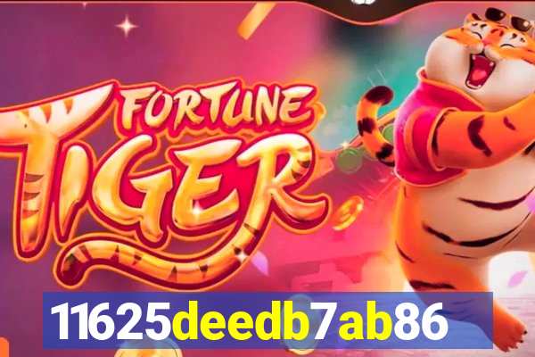 fubet09