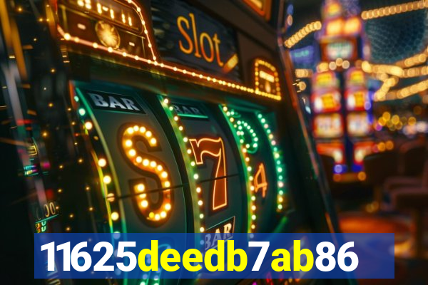 fubet09