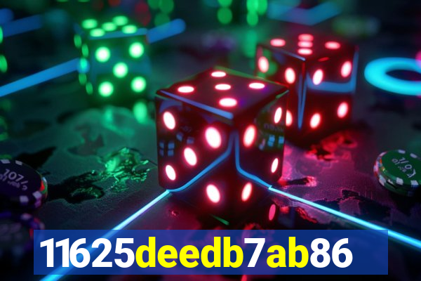 fubet09