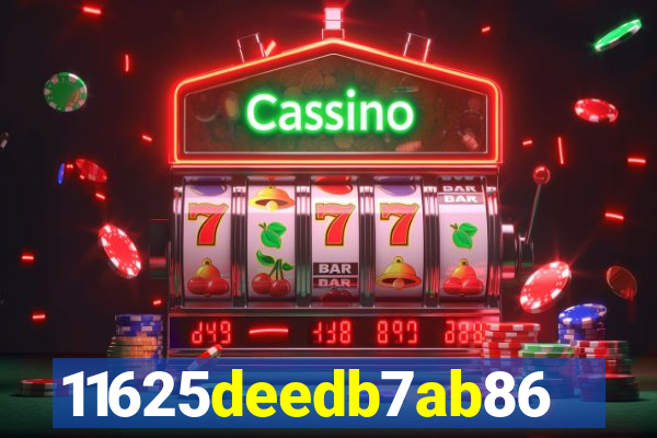 fubet09