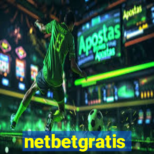 netbetgratis