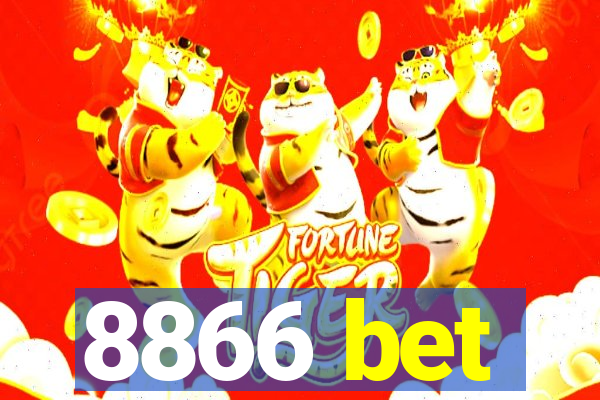 8866 bet