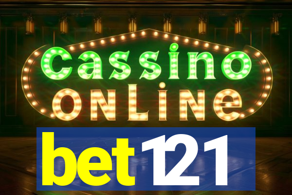 bet121